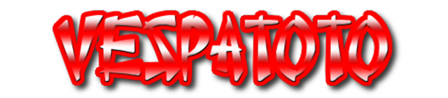 VESPATOTO